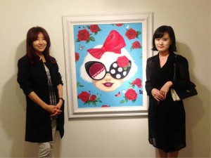 Artwork_사진 5